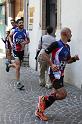 Maratona 2014 - Arrivi - Massimo Sotto - 014